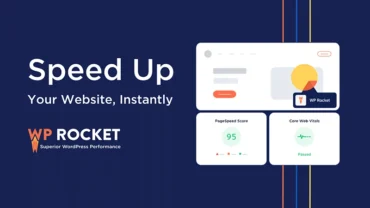 buy-gpl-plugin-wp-rocket-premium