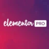 elementor-pro-with-license-key