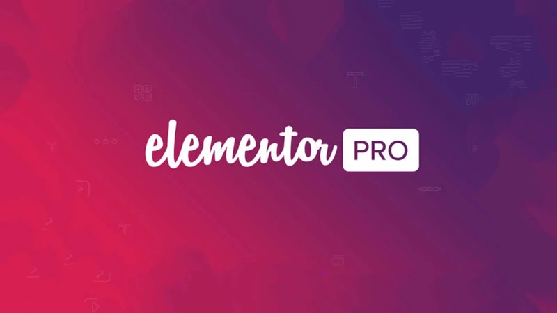 elementor-pro-with-license-key