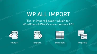 buy-gpl-plugin-wp-all-import-pro