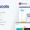 bacola-grocery-store-and-food-ecommerce-theme