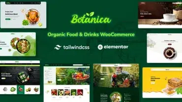 botanica-food-drinks-tailwind-css-woocommerce-theme