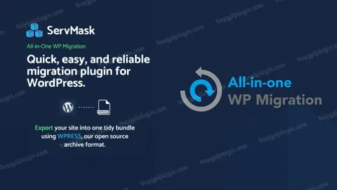 buygplplugin-allinone-wp-migration-with-license-key