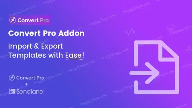 buygplplugin-convert-pro-with-license-key