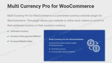 buygplplugin-multi-currency-pro-for-woocommerce-license-key