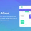 buygplplugin-schedule-press-with-license-key