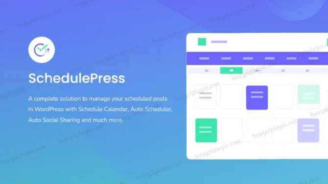 buygplplugin-schedule-press-with-license-key