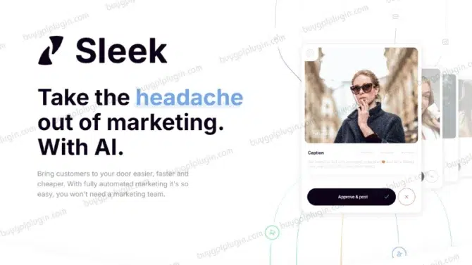 buygplplugin-sleek-ai-with-license-key