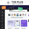 buygplplugin-the-plus-addons-for-elementor-with-license-key