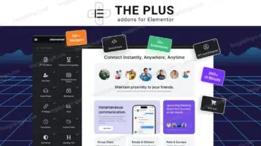 buygplplugin-the-plus-addons-for-elementor-with-license-key