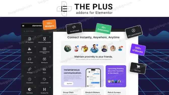 buygplplugin-the-plus-addons-for-elementor-with-license-key