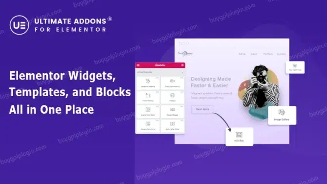 buygplplugin-ultimate-addons-for-elementor-with-license-key