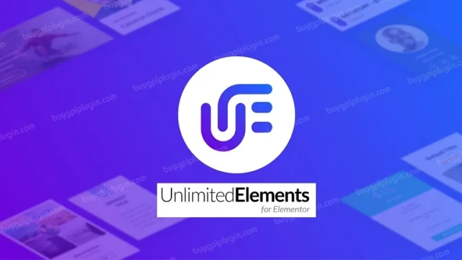 buygplplugin-unlimited-elements-for-elementor-with-license-key