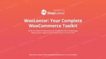 buygplplugin-woolentor-with-license-key