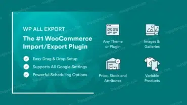 buygplplugin-wp-all-export-pro-with-license-key