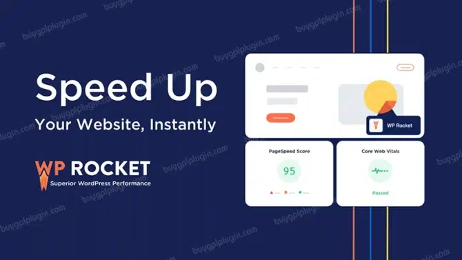 buygplplugin-wp-rocket-license-key