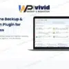 buygplplugin-wp-vivid-backup-migration-license-key