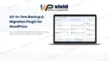 buygplplugin-wp-vivid-backup-migration-license-key