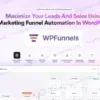 buygplplugin-wpfunnels-license-key