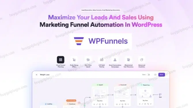 buygplplugin-wpfunnels-license-key