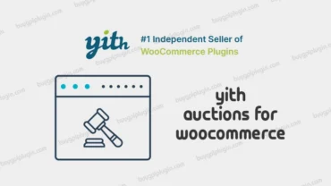 buygplplugin-yith-auctions-for-woocommerce