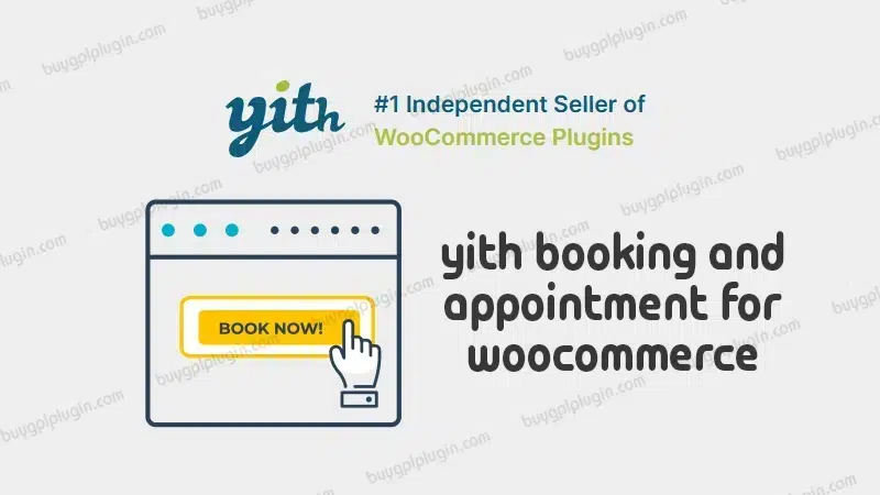 buygplplugin-yith-booking-and-appointment-for-woocommerce