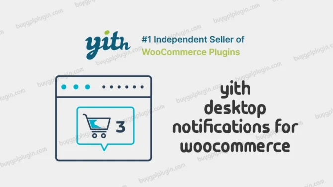 buygplplugin-yith-desktop-notifications-for-woocommerce