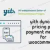 buygplplugin-yith-dynamic-pricing-per-payment-method-for-woocommerce