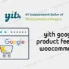 buygplplugin-yith-google-product-feed-for-woocommerce