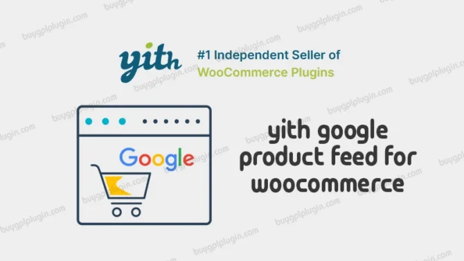 buygplplugin-yith-google-product-feed-for-woocommerce