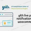 buygplplugin-yith-live-push-notifications-for-woocommerce