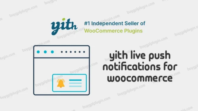 buygplplugin-yith-live-push-notifications-for-woocommerce