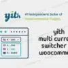 buygplplugin-yith-multi-currency-switcher-for-woocommerce