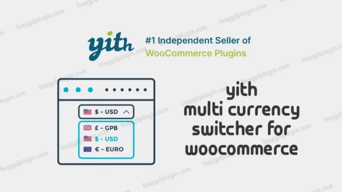 buygplplugin-yith-multi-currency-switcher-for-woocommerce