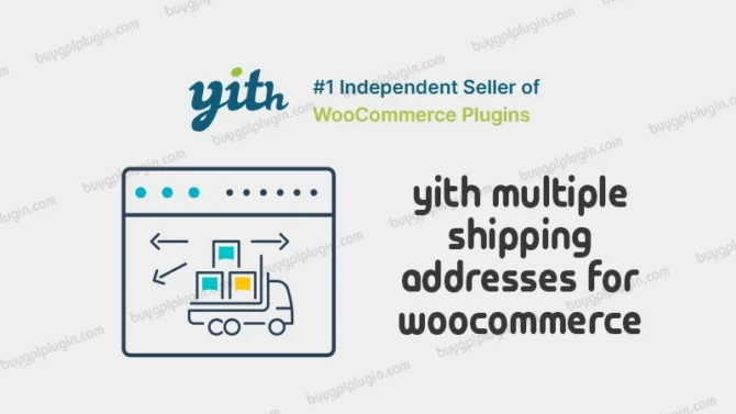 buygplplugin-yith-multiple-shipping-addresses-for-woocommerce