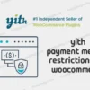 buygplplugin-yith-payment-method-restrictions-for-woocommerce