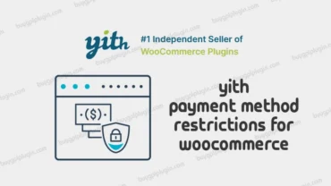 buygplplugin-yith-payment-method-restrictions-for-woocommerce