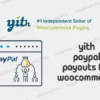 buygplplugin-yith-paypal-payouts-for-woocommerce