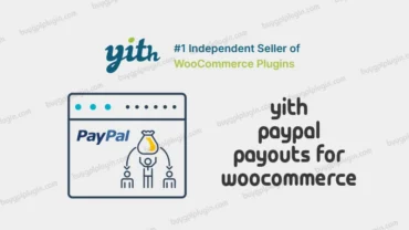 buygplplugin-yith-paypal-payouts-for-woocommerce