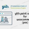 buygplplugin-yith-point-of-sale-for-woocommerce