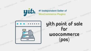 buygplplugin-yith-point-of-sale-for-woocommerce