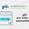 buygplplugin-yith-pre-order-for-woocommerce