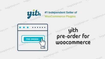 buygplplugin-yith-pre-order-for-woocommerce