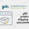 buygplplugin-yith-product-shipping-for-woocommerce