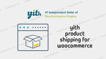 buygplplugin-yith-product-shipping-for-woocommerce