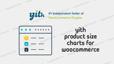 buygplplugin-yith-product-size-charts-for-woocommerce