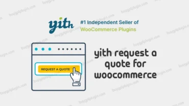 buygplplugin-yith-request-a-quote-for-woocommerce