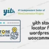 buygplplugin-yith-store-locator-for-wordpress-and-woocommerce