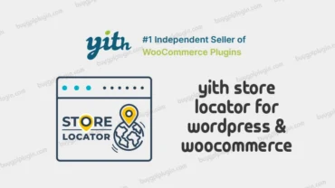 buygplplugin-yith-store-locator-for-wordpress-and-woocommerce