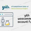 buygplplugin-yith-woocommerce-account-funds